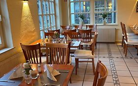 Wertheimer Gasthaus Hotel&Restaurant
